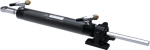 Teleflex Seastar Inboard Cylinders